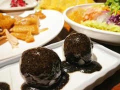 -七菜馆·东北菜·蒸饺(文体路店)