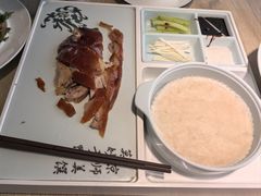 -味莊·青岛菜(云霄路店)