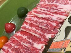 -山缓缓火锅(苏州仁恒仓街店)