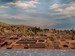 -中国船政文化博物馆