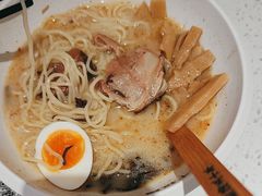 -味千拉面(南虹店)