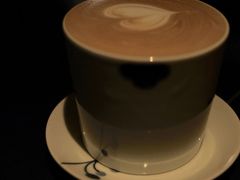 -凡人&庄阿姨的辣(万寿亭店)