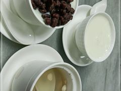 -沙湾姜撞奶甜品店(昌岗中路店)