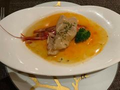 -新同乐鱼翅酒家(美丽华店)