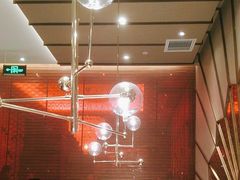 -大铁勺新津菜(熙悦汇店)