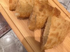 -渔语鱼新川菜Bistro(万象天地店)