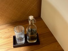 -环秀楼(黄山呈坎店)