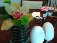 -索菲特西湖大酒店·香榭丽全日候餐厅(南山路店)