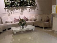 -康逸居·始于2002(海安店)
