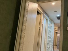 -正清和·推拿养生(第五郡店)