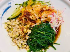 -龍聚祥烧麦馆(鼓楼店)