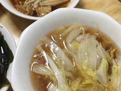 -玲燕蒸菜馆(江东路店)