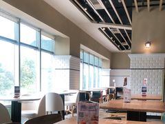 -必胜客(广渠路店)