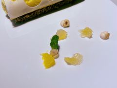 -王品牛排(珠海富华里店)