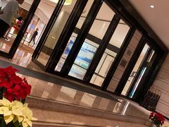 -马哥孛罗咖啡厅·Cafe Marco (厦门马哥孛罗东方大酒店)