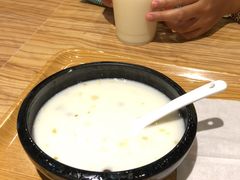 -于记杏仁(衡阳路店)