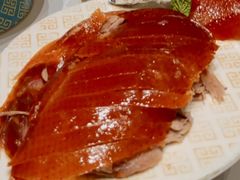 -董家大院·京味家常菜(朝丰家园店)