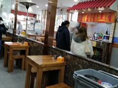 -东四卤煮店(东四北大街店)