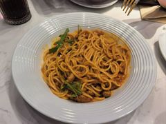 -必胜客(国贸店)