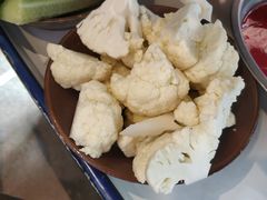 -周幺妹重庆老火锅(银泰城总店)