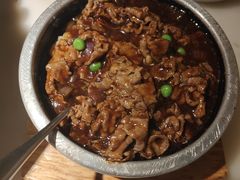 土豆肥牛-佬肥猫(国华广场店)