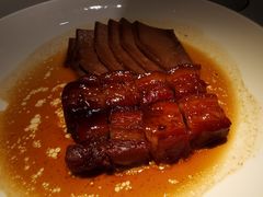 -粤秀餐厅(国货店)