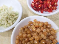 -濠轩阁特色生蚝火锅(水湾路店)