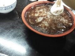 -协和菜馆(凤凰街店)