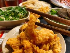 -洞亭火锅(防空洞总店)