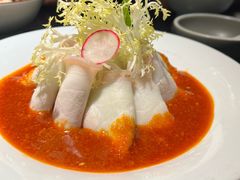 -麻六记(凤凰汇店)