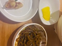 -多宾韩国料理(学衡路店)