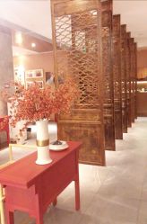 -盘子女人坊古装写真摄影(南京总店)