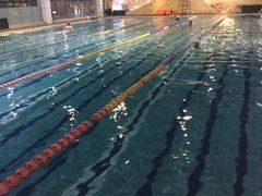 -CLASS国际公馆诺伯曼超越运动会馆