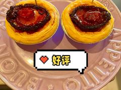 -济扶岛韩国海鲜汤제부도 해물탕(望京店)