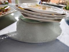 -三姐妹·海鲜大排档
