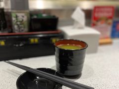 -友壹町寿司(佛山新DNA店)