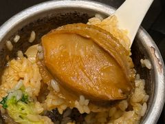 -江仙雅居(苏州桥店)