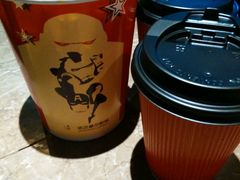 -武商摩尔影城(国广IMAX激光店)
