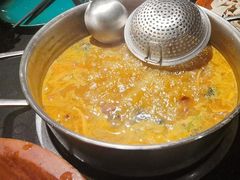 -二刀潮牛(重庆光环购物公园店)