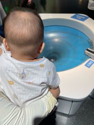 -北京科学中心儿童乐园