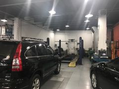 -XPEL（大望路超级旗舰店）(国贸店)