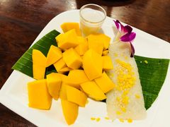 -Dang restaurant (patong phuket)