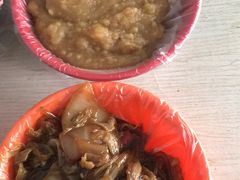 -咱家王新国把子肉(县东巷店)