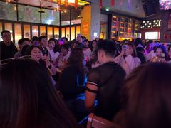 -HIB HUB公社(解放西路店)