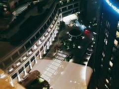 -裕和堂中医推拿艾灸(太古汇臻品店)