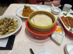 -大鸭梨烤鸭(甘家口店)