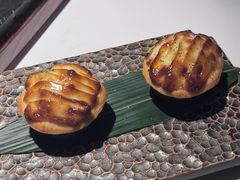 -月芽·自由餐厅·西溪湿地餐厅