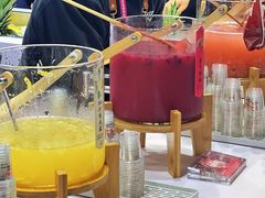 -国家会展中心（上海）虹馆EH