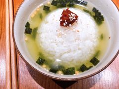 -山杏yama-katsu·吉列炸物