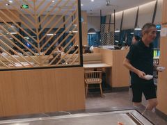 -醉得意·家常菜(二七路店)